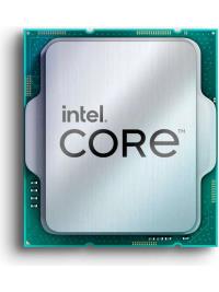 INTEL CORE I7-14700 2.10GHz 5.40GHz 33MB LGA1700P L2 28MB,VGA'lı BOX